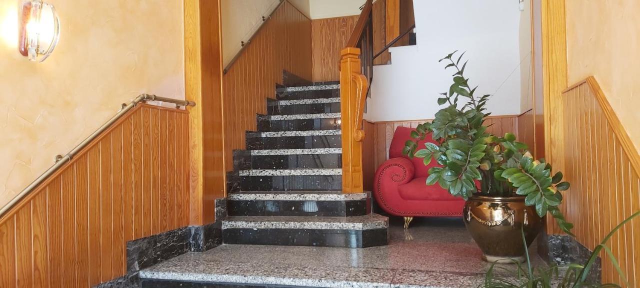 Comodo Apartamento Deltebre Exteriér fotografie